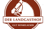 Landgasthof Gut Winkelacker