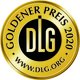 DLG-Prämierung und World Beer Award
