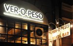 VER-O-PESO, Brasil bar Restaurant