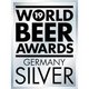 DLG-Prämierung und World Beer Award