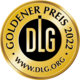 DLG-Prämierung, World Beer Award