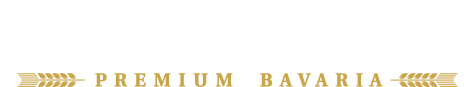 Herrnbräu Logo